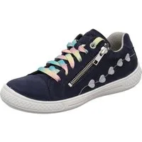 Superfit Tensy Sneaker
