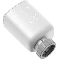 SWISSBRAND Heizkörperthermostat Elektronisches Heizkörperthermostat SH7