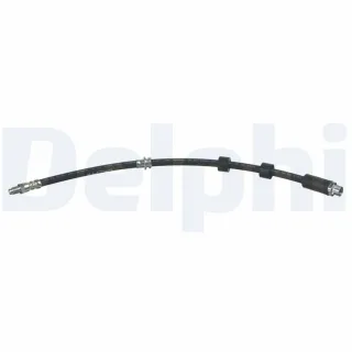 Delphi Bremsschlauch vorne BMW X1