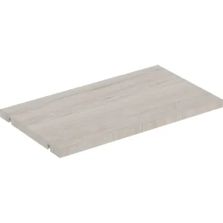 Geberit Einlegeboden Renova Plan Unterschrank 245064001