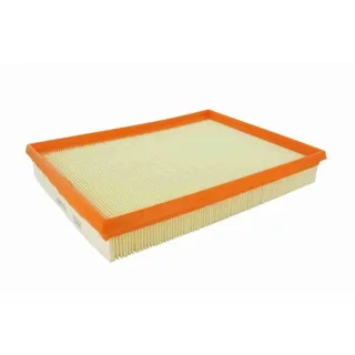 Vaico Luftfilter Volvo 740 760 780 940 960 S90 V90