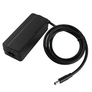 V7 DOCKUCPT2D | dockucpt2d | Dockingstation - für Notebook