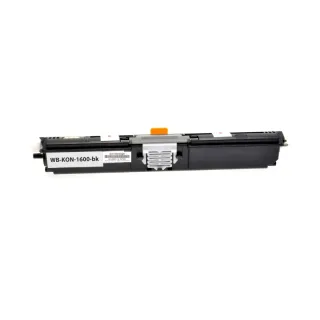 [NB]* Toner kompatibel für Konica Minolta 1600 A0V301H