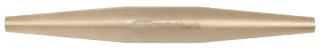 KS Tools BRONZEplus Durchtreiber - 963.2542
