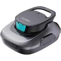 Aiper Poolroboter Scuba SE, (1-St)