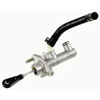 Sachs Kupplungsgeberzylinder Kia Magentis 2,0