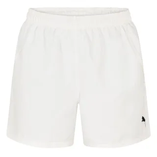 Puma - "Pwr C 5.10" Rugby-Shorts für Herren (Weiß)