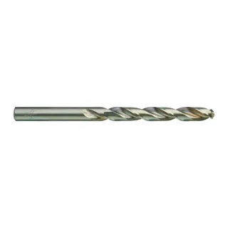 Milwaukee - METALLBOHRER HSS-G 9.0X125MM (1) TH-WEB - 4932352365