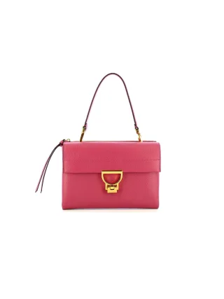 Coccinelle Arlettis Handtasche