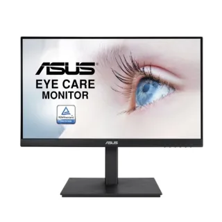 ASUS VA229QSB | 90lm06c3-b02370 | LED-Monitor - 55.9 cm (22") (21.5" sichtbar)