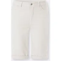 heine Jeansshorts Shorts normal