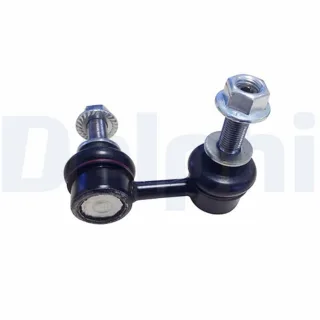 Delphi Stabilisator hinten rechts Subaru Tribeca