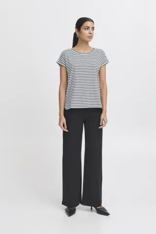 T-shirt IHYULIETTA T-shirt Relaxed fit