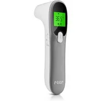 Reer Infrarot-Thermometer