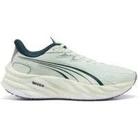 PUMA Velocity Nitro 4 - Neutralschuh Laufschuh