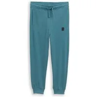 TOM TAILOR Sweathose Hosen & Chino Basic Jogginghose