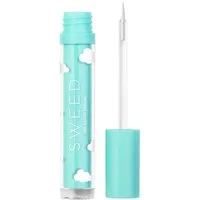 Sweed Augencreme Sweed Augenbrauenserum The Brow Serum