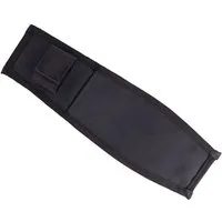 Kapaan Metalldetektor Universal-Grabungsmesser-Holster