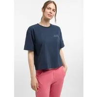 Elbsand T-Shirt