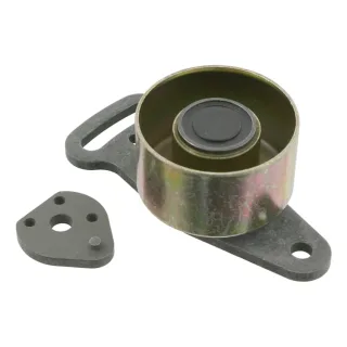 Febi Spannrolle f?r Zahnriemen Renault 21 Espace Safrane Trafic 2,1