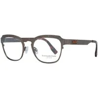 Ermenegildo Zegna Brillengestell ZC5004 03449