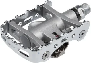 Shimano PD-M324 SPD Pedal