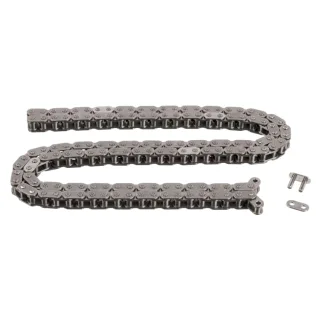 Febi Steuerkette Mercedes C CLC E-Klasse CLK Sprinter