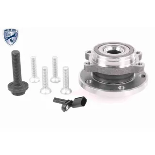 Vemo Radlagersatz VW Golf Passat Tiguan V10-72-8806