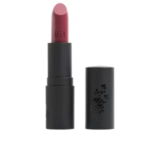 Feuchtigkeitsspendender Lippenstift Nr. 512 – Beerenblüte 4 gr