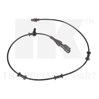 NK Raddrehzahlsensor vorne Jaguar S-Type Xj Xk
