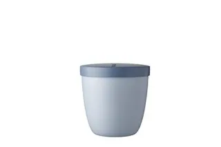 500 ml