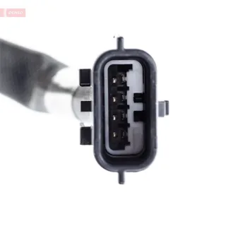 Denso Lambdasonde Dacia Dokker Duster Logan Renault Clio Espace
