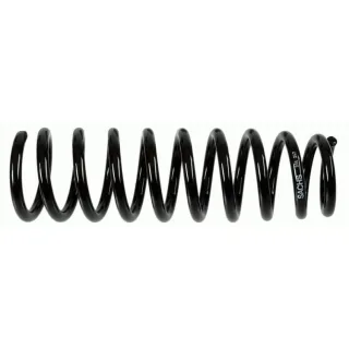 Sachs Feder hinten Hyundai I30 994247