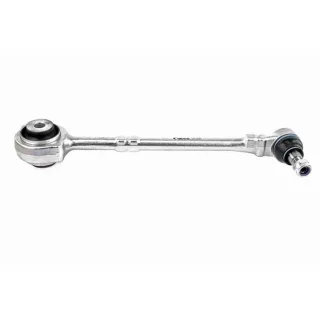 Vaico Querlenker vorne Mercedes Cls E-Klasse V30-2629