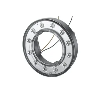 Hella Schluss-Bremsleuchte 2SA008405-021