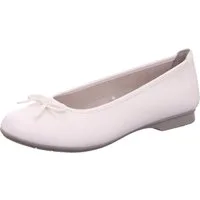 Jana Ballerina 100% vegan