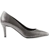 GosiaK. "Harmony" Pumps aus echtem Leder