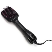 Revlon Warmluftbürste Salon One-Step RVDR5212 Warmluftbürste