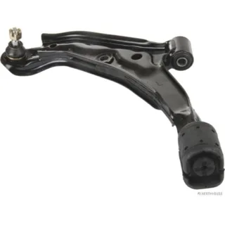Jakoparts Querlenker vorne links Nissan Almera 1 N15