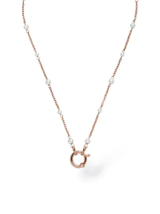 PURELEI Adore Charm Kette