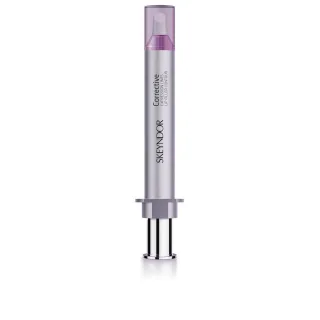 Corrective Expression Lines Lip Filler Contour 10 Ml