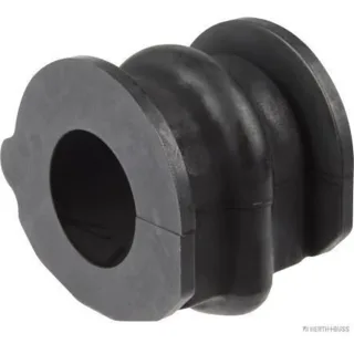 Jakoparts Stabilisatorlager vorne Nissan Note
