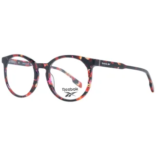 Reebok Optische Fassung RV9015 06V 51