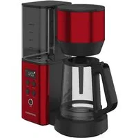 Grundig Filterkaffeemaschine KM 8440