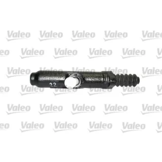 Valeo Kupplungsgeberzylinder 874633