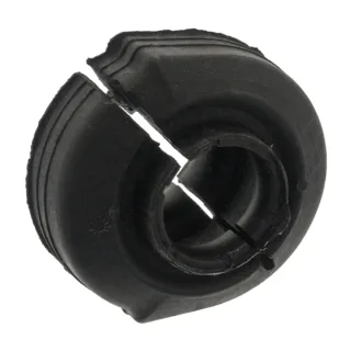Febi Stabilisatorlager vorne Audi 100 A6 C4 01523