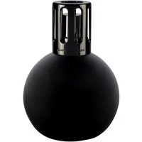 MAISON BERGER PARIS Duftlampe Boule Schwarz