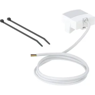 Geberit Temp Sensor für GEBUS 616260001