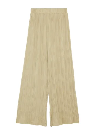 s.Oliver - Hose braun - Gr. - 176