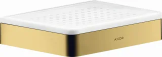 Hansgrohe Seifenschale Axor Universal 42803990